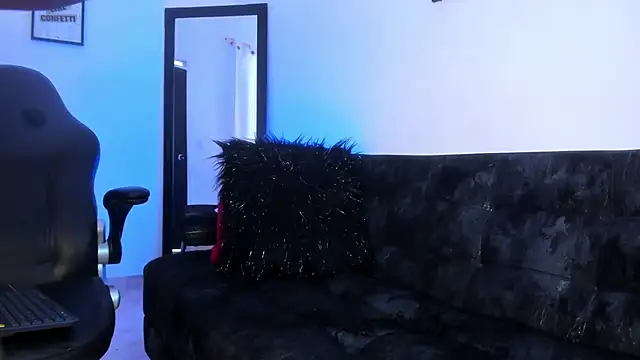 rivaldo ramos online show from 10-15-25, 02:36