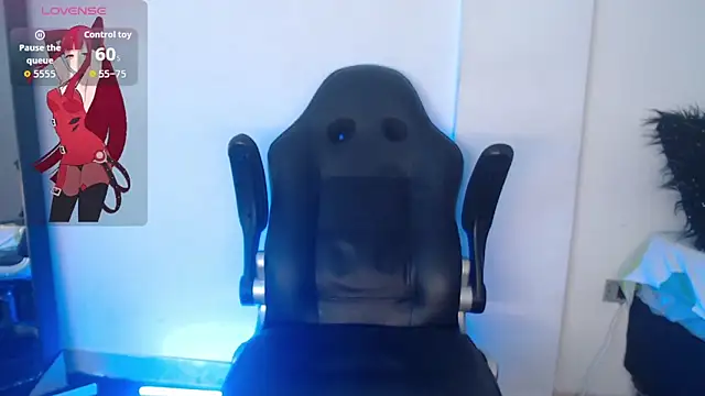 rivaldo ramos online show from 09-08-25, 03:33