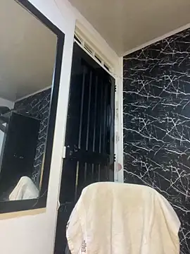 rivaldo ramos online show from 03-03-26, 09:16