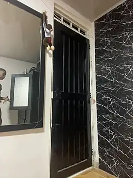 rivaldo ramos online show from 01-17-26, 03:43