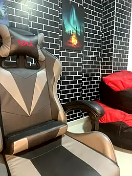 rivaldo ramos online show from 12-05-25, 07:34