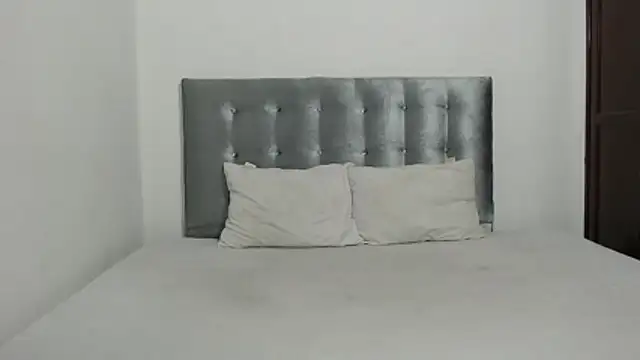 DaiishaWolf online show from 10-09-25, 09:32