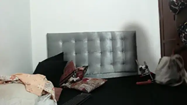 DaiishaWolf online show from 02-24-26, 07:26