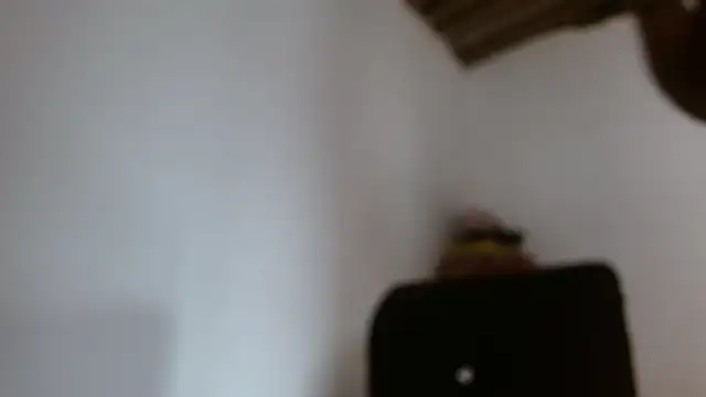 Snapshot of DaiishaWolf chatting on 05-28-26, 07:42 DaiishaWolf online show from 05-28-26, 07:42