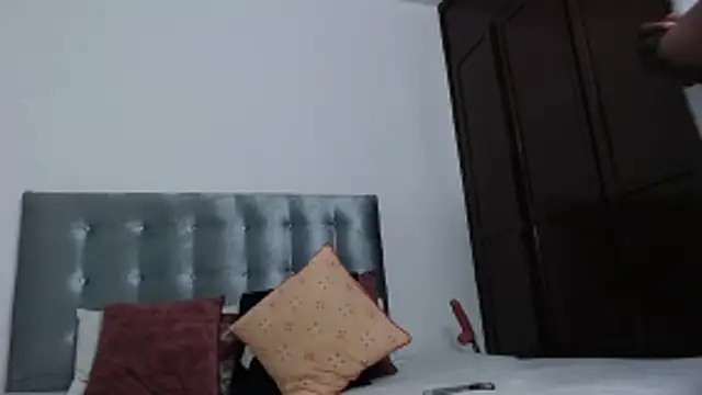 DaiishaWolf online show from 11-13-25, 11:36