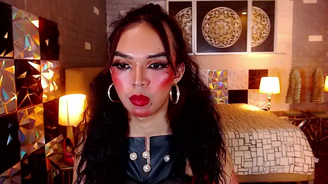 XinFuckingLust online show from 10-12-25, 01:34