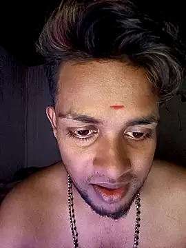 Snapshot of Surya2134@xh chatting on 03-16-26, 06:54 Surya2134xh online show from 03-16-26, 06:54