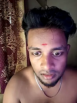 Snapshot of Surya2134@xh chatting on 10-13-25, 06:26 Surya2134xh online show from 10-13-25, 06:26