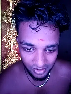 Snapshot of Surya2134@xh chatting on 10-04-25, 05:42 Surya2134xh online show from 10-04-25, 05:42