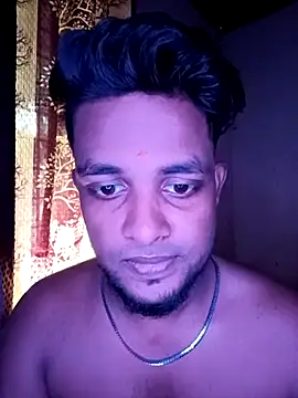 Snapshot of Surya2134@xh chatting on 10-03-25, 03:41 Surya2134xh online show from 10-03-25, 03:41