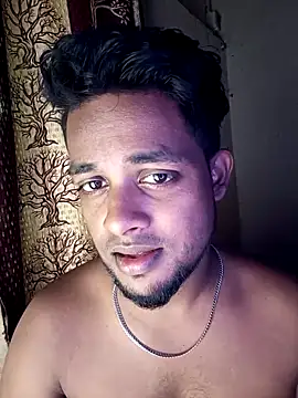 Snapshot of Surya2134@xh chatting on 10-15-25, 08:33 Surya2134xh online show from 10-15-25, 08:33