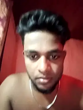 Snapshot of Surya2134@xh chatting on 09-17-25, 05:09 Surya2134xh online show from 09-17-25, 05:09