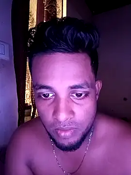 Snapshot of Surya2134@xh chatting on 09-10-25, 04:55 Surya2134xh online show from 09-10-25, 04:55