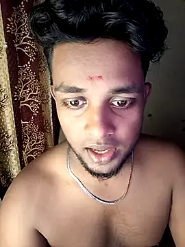 Snapshot of Surya2134@xh chatting on 10-14-25, 05:52 Surya2134xh online show from 10-14-25, 05:52