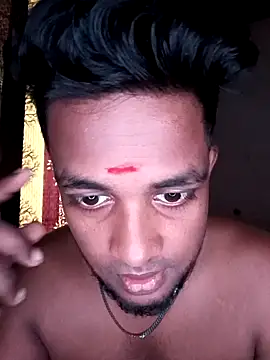 Snapshot of Surya2134@xh chatting on 09-15-25, 04:24 Surya2134xh online show from 09-15-25, 04:24