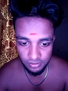 Snapshot of Surya2134@xh chatting on 10-06-25, 04:35 Surya2134xh online show from 10-06-25, 04:35