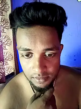 Snapshot of Surya2134@xh chatting on 09-25-25, 04:18 Surya2134xh online show from 09-25-25, 04:18