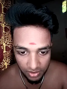 Snapshot of Surya2134@xh chatting on 09-20-25, 06:07 Surya2134xh online show from 09-20-25, 06:07