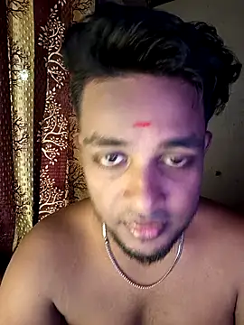 Snapshot of Surya2134@xh chatting on 10-09-25, 05:19 Surya2134xh online show from 10-09-25, 05:19