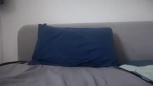 MaxFapper123 online show from 01-10-26, 01:01