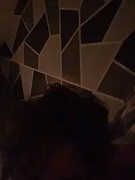 RoseMorena72925 online show from 04-01-26, 02:35