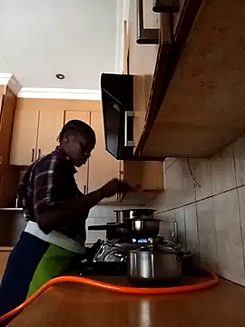 MatureGoddess  online show from 02-02-26, 10:03