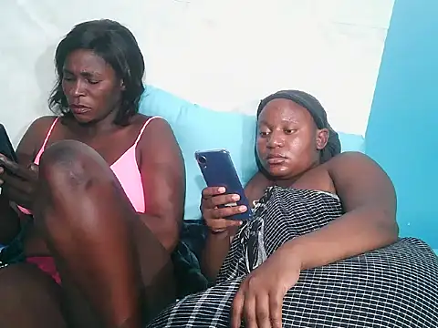 MatureGoddess  online show from 03-22-26, 09:05