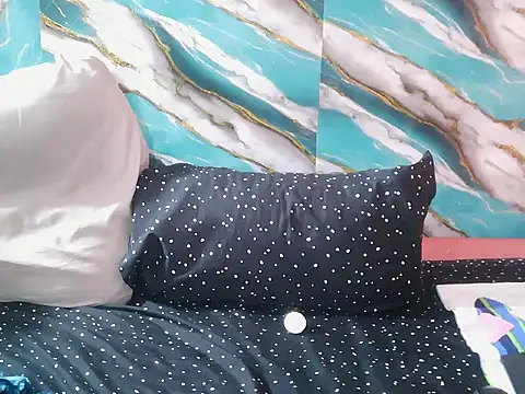 MatureGoddess  online show from 01-13-26, 08:02