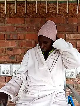 MatureGoddess  online show from 04-13-26, 08:51