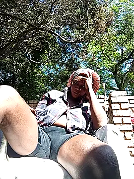 MatureGoddess  online show from 03-07-26, 08:10