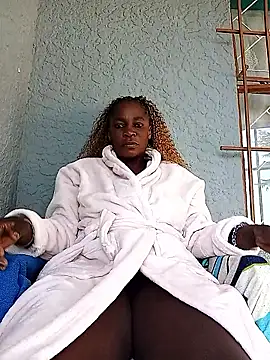 MatureGoddess  online show from 03-27-26, 05:27