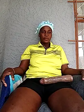 MatureGoddess  online show from 03-21-26, 08:19