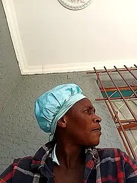 MatureGoddess  online show from 03-20-26, 09:32