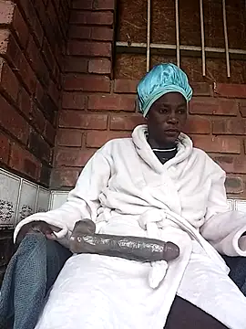 MatureGoddess  online show from 04-06-26, 04:41