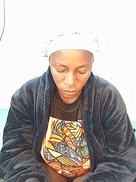 Snapshot of MatureGoddess_ chatting on 06-06-26, 03:45 MatureGoddess online show from 06-06-26, 03:45
