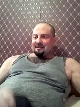  NEREZA  online show from 02-08-26, 04:48