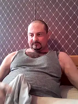 Snapshot of _NEREZA_ chatting on 05-22-26, 03:32 NEREZA online show from 05-22-26, 03:32
