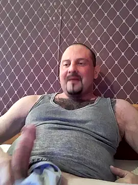 Snapshot of _NEREZA_ chatting on 05-23-26, 02:38 NEREZA online show from 05-23-26, 02:38