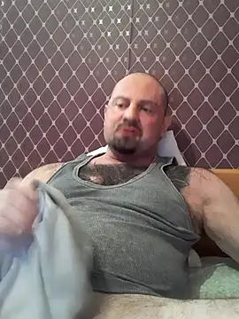  NEREZA  online show from 11-03-25, 03:48