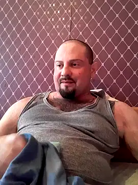  NEREZA  online show from 02-14-26, 02:39