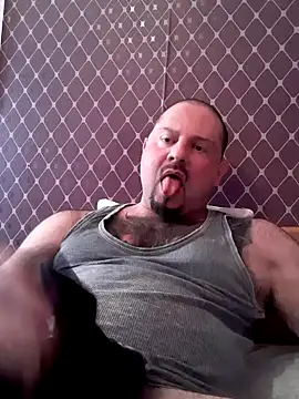  NEREZA  online show from 03-10-26, 03:27