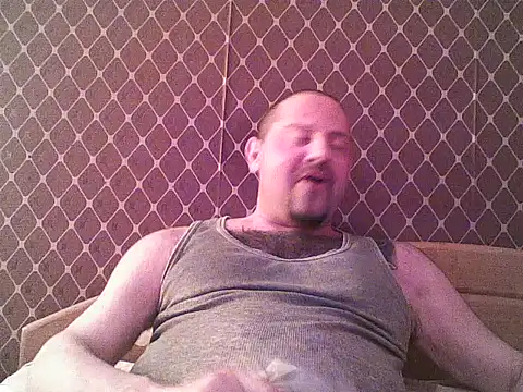 Snapshot of _NEREZA_ chatting on 06-09-26, 03:35 NEREZA online show from 06-09-26, 03:35