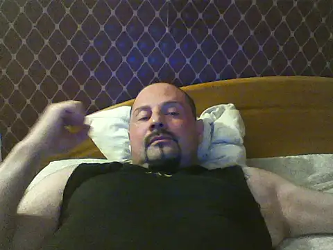 Snapshot of _NEREZA_ chatting on 06-21-26, 12:16 NEREZA online show from 06-21-26, 12:16