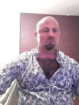  NEREZA  online show from 12-04-25, 04:28