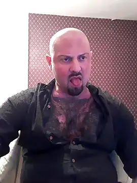  NEREZA  online show from 12-17-25, 05:07