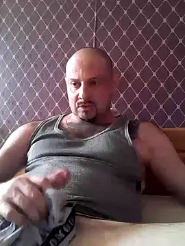  NEREZA  online show from 09-10-25, 03:22