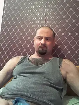  NEREZA  online show from 11-07-25, 03:38