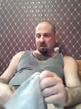  NEREZA  online show from 11-29-25, 04:29