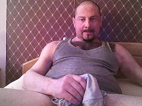 Snapshot of _NEREZA_ chatting on 06-05-26, 03:29 NEREZA online show from 06-05-26, 03:29