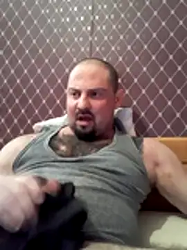  NEREZA  online show from 02-12-26, 09:25